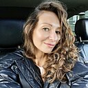 Татьяна, 38 лет