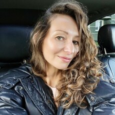 Фотография девушки Татьяна, 38 лет из г. Калининград