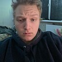Сергей, 18 лет