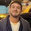 Иван, 36 лет