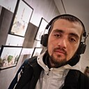 Абдукодир, 23 года