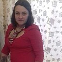 Margaritka, 36 лет