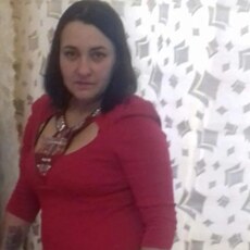 Фотография девушки Margaritka, 36 лет из г. Подольск