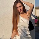 Екатерина, 30 лет