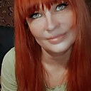 Лена, 39 лет