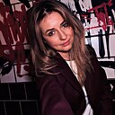 Ангелина, 36 лет