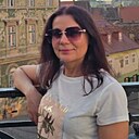 Irina, 45 лет