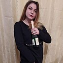 Татьяна, 24 года