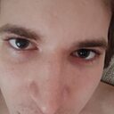 Даниил, 23 года