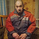 Олександр, 49 лет