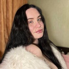 Фотография девушки Татьяна, 26 лет из г. Екатеринбург