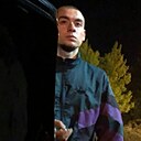 Кирилл, 28 лет