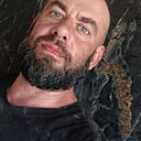 Maks, 45 лет