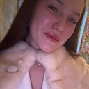 Алиса, 18 лет