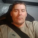 Александр, 44 года