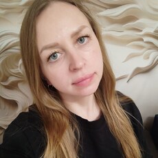 Фотография девушки Саша, 37 лет из г. Тейково