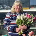 Ольга, 43 года