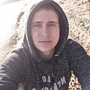Projekt, 30 лет
