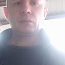 Александр, 41 год