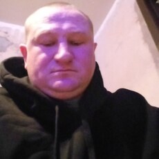 Фотография мужчины Александер, 32 года из г. Петриков