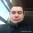 Nikola, 35 лет