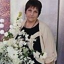 Светлана, 53 года