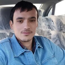 Фотография мужчины Виталик, 43 года из г. Шостка