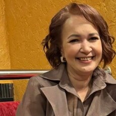 Фотография девушки Наталья, 45 лет из г. Мозырь