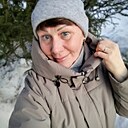 Марина, 56 лет