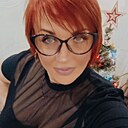 Надежда, 42 года