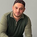 Сул, 32 года