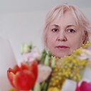 Надежда, 61 год