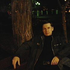 Фотография мужчины Сергей, 51 год из г. Таганрог