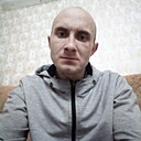 Дима, 32 года
