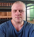 Алексей, 41 год