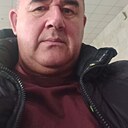 Ильдар, 61 год