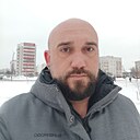 Саша, 37 лет