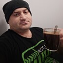 Андрей, 47 лет