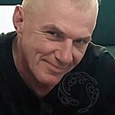 Эдуард, 55 лет