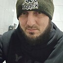 Ваха, 43 года