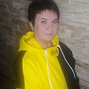 Елена, 45 лет