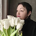 Наталья, 54 года