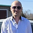 Сергей, 40 лет