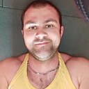 Алексей, 36 лет