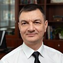 Максим, 51 год