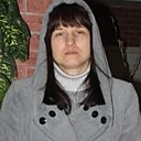 Marina, 51 год