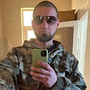 Леонид, 38 лет