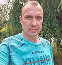 Юрий, 51 год