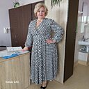 Irina, 50 лет