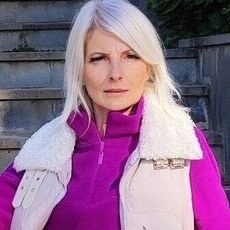 Фотография девушки Natali, 50 лет из г. Таганрог